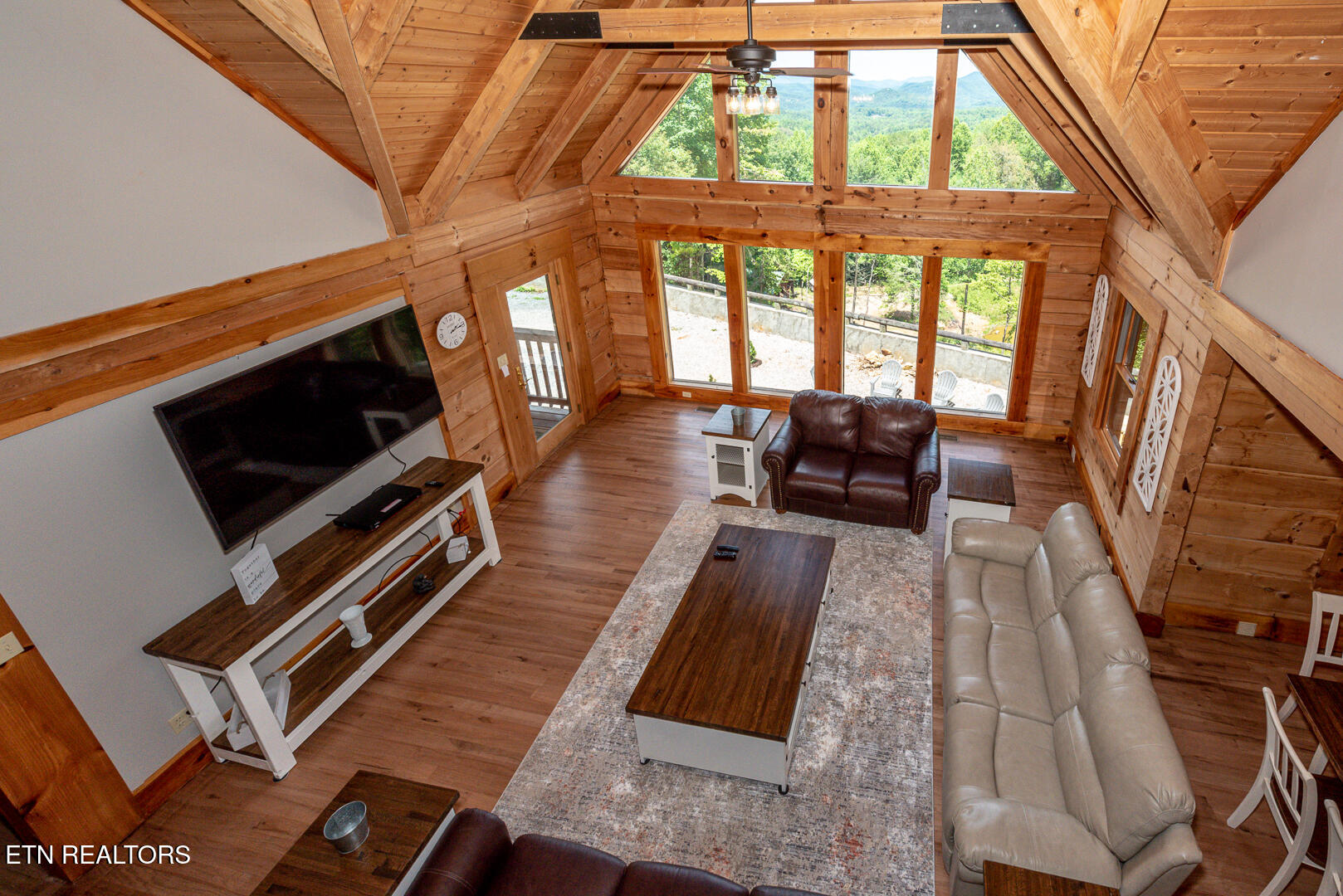 985 Old Cades Cove Road Townsend, TN 37882 - Photo 23 of 55 DSC_6401