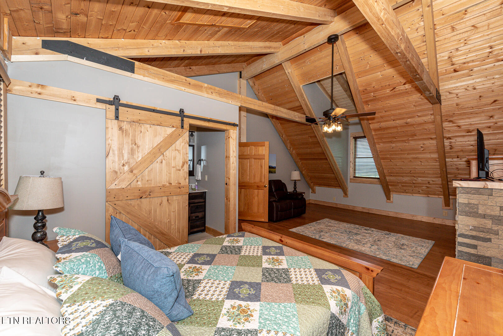 985 Old Cades Cove Road Townsend, TN 37882 - Photo 24 of 55 DSC_6402