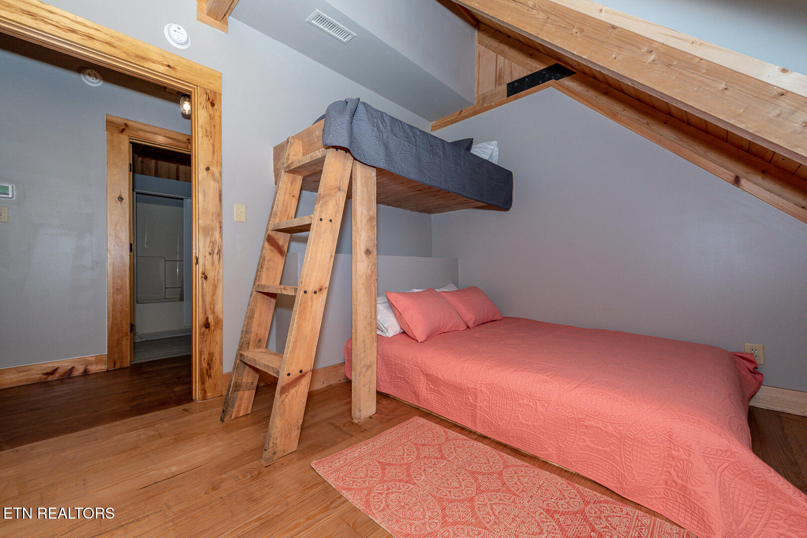 985 Old Cades Cove Road Townsend, TN 37882 - Photo 26 of 55 DSC_6407