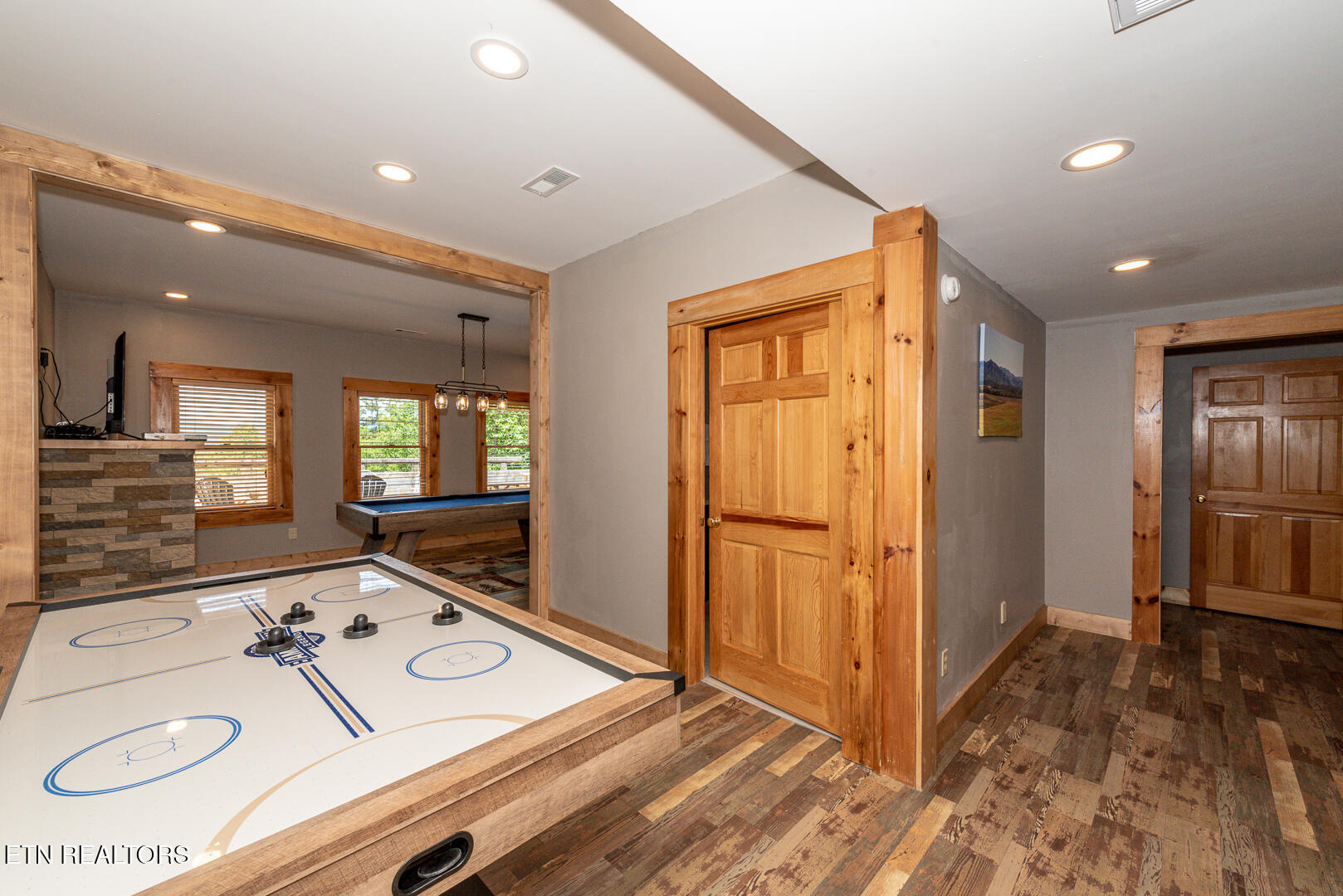 985 Old Cades Cove Road Townsend, TN 37882 - Photo 29 of 55 DSC_6416