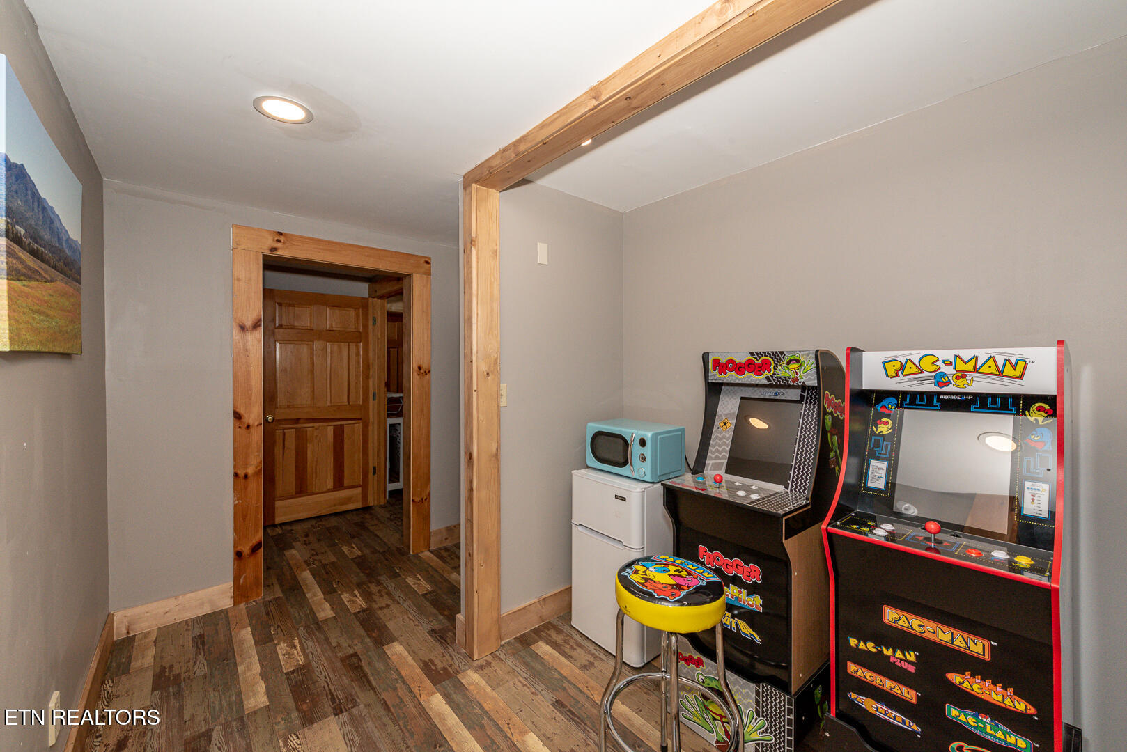 985 Old Cades Cove Road Townsend, TN 37882 - Photo 30 of 55 DSC_6417