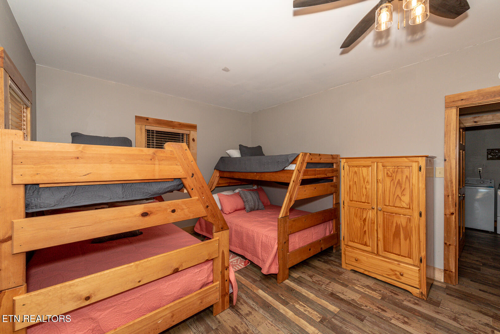 985 Old Cades Cove Road Townsend, TN 37882 - Photo 31 of 55 DSC_6421