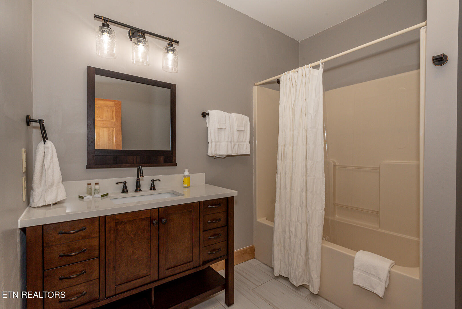 985 Old Cades Cove Road Townsend, TN 37882 - Photo 32 of 55 DSC_6423