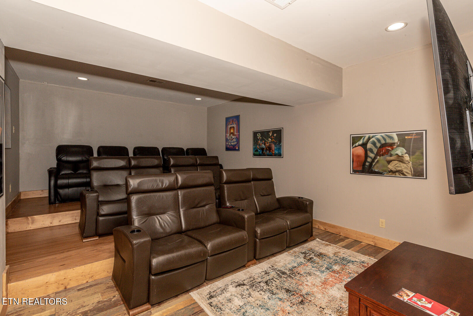 985 Old Cades Cove Road Townsend, TN 37882 - Photo 34 of 55 DSC_6428