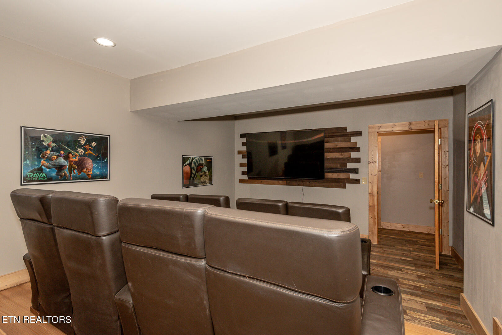 985 Old Cades Cove Road Townsend, TN 37882 - Photo 35 of 55 DSC_6431