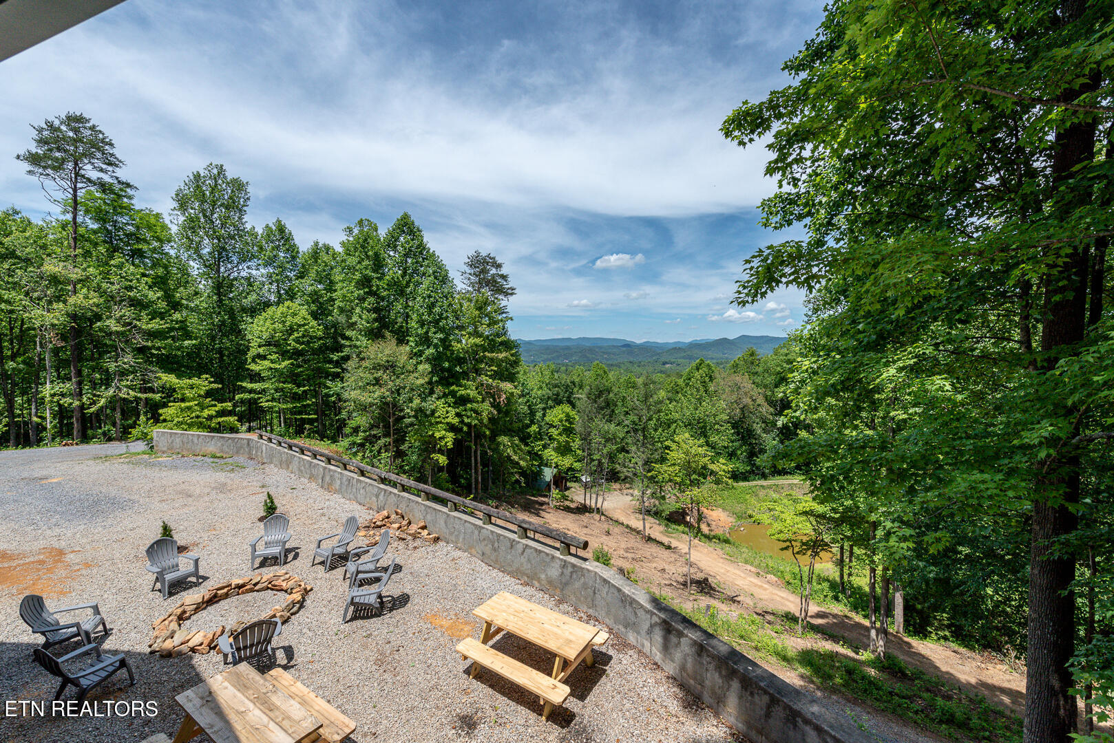 985 Old Cades Cove Road Townsend, TN 37882 - Photo 37 of 55 DSC_6442