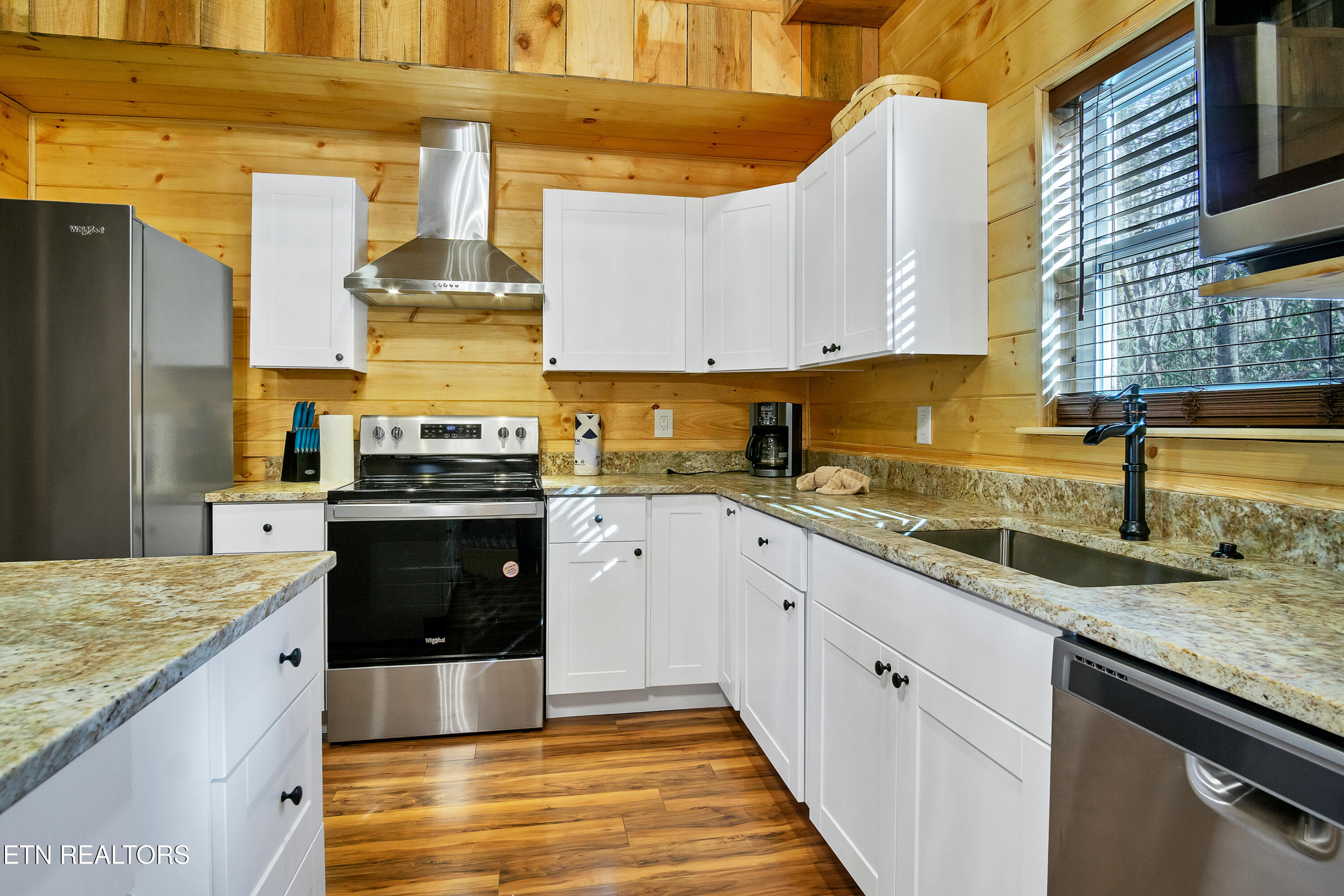 985 Old Cades Cove Road Townsend, TN 37882 - Photo 45 of 55 DSC01240