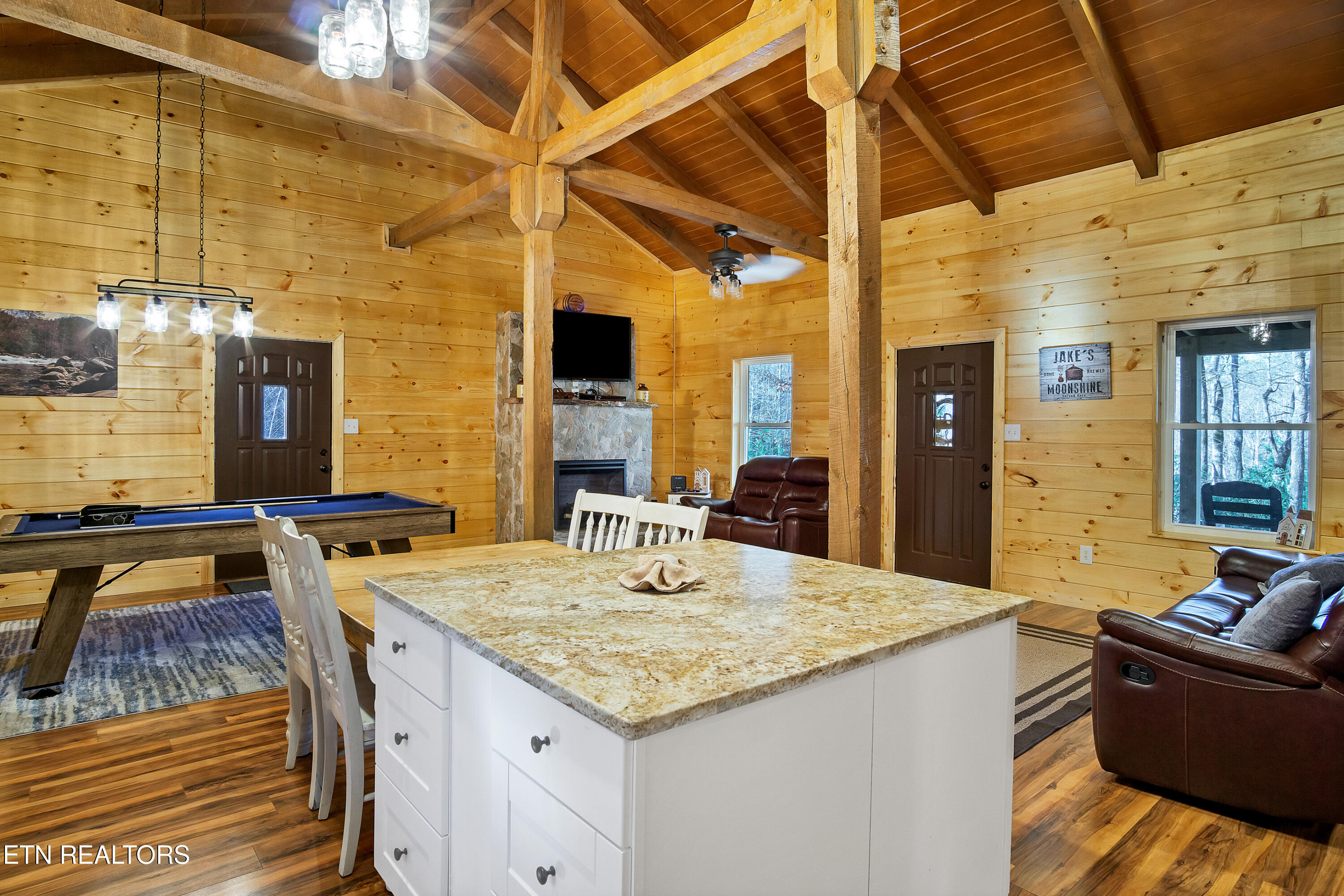 985 Old Cades Cove Road Townsend, TN 37882 - Photo 46 of 55 DSC01246