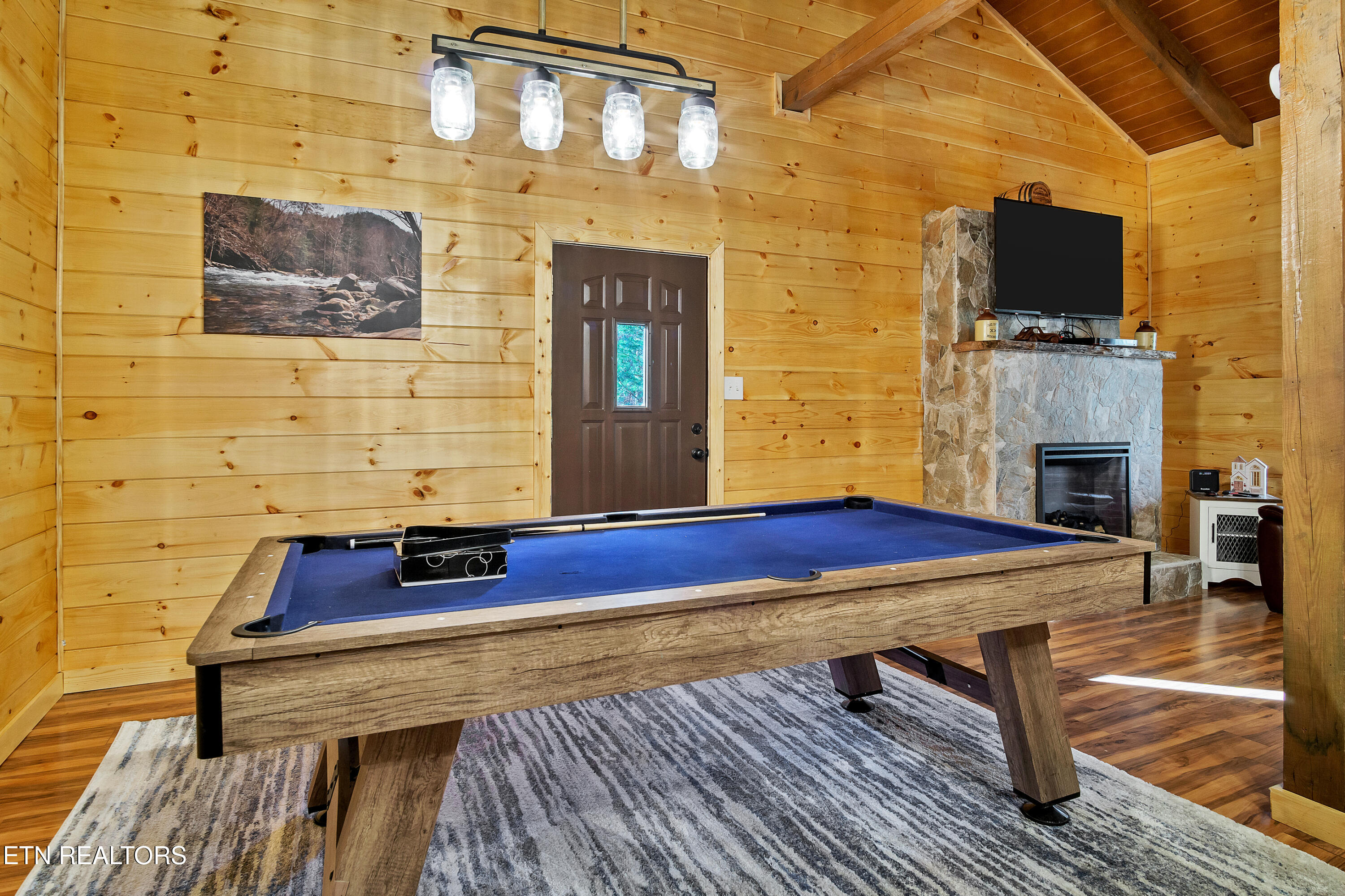 985 Old Cades Cove Road Townsend, TN 37882 - Photo 47 of 55 DSC01249