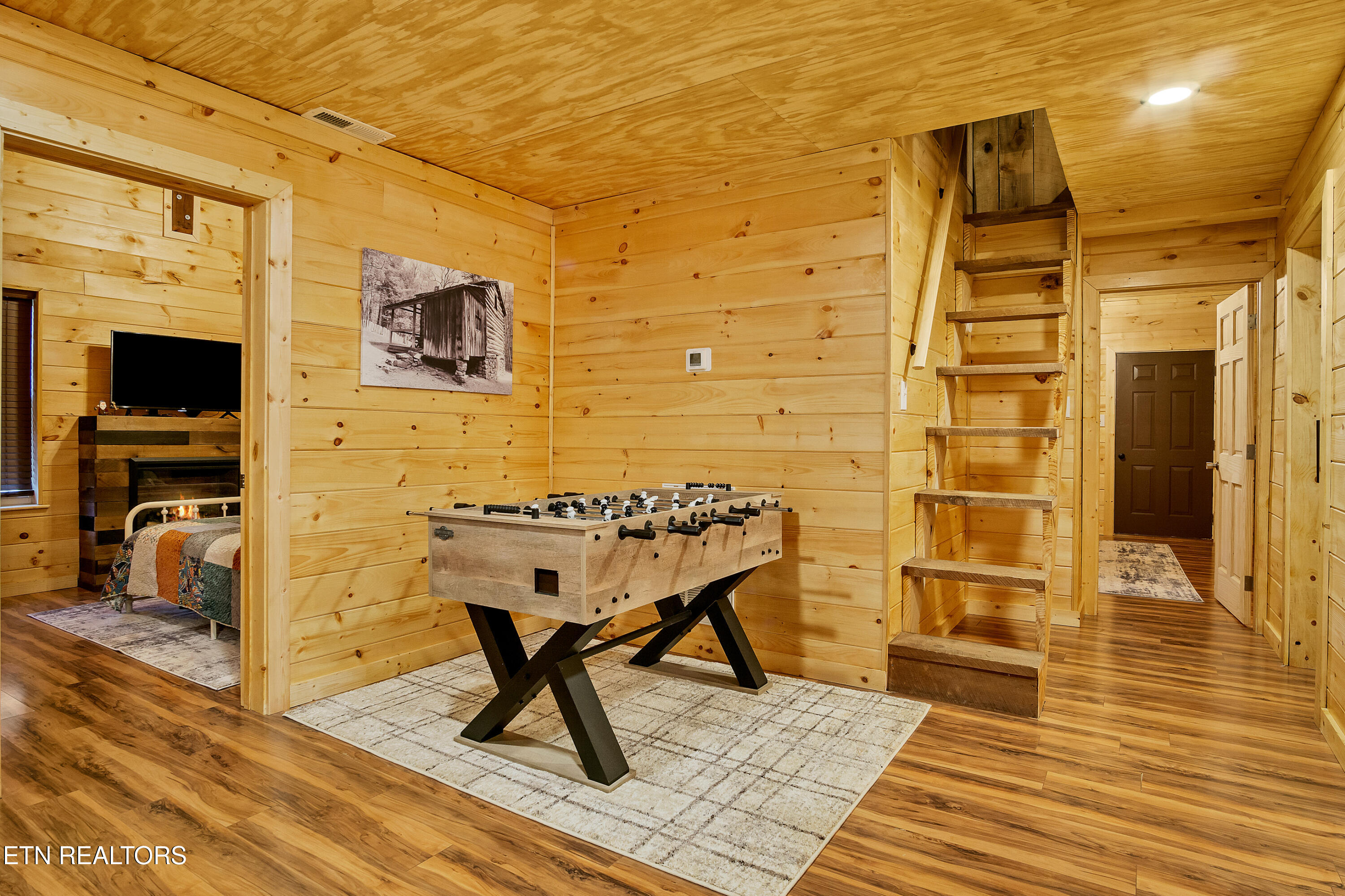 985 Old Cades Cove Road Townsend, TN 37882 - Photo 48 of 55 DSC01255