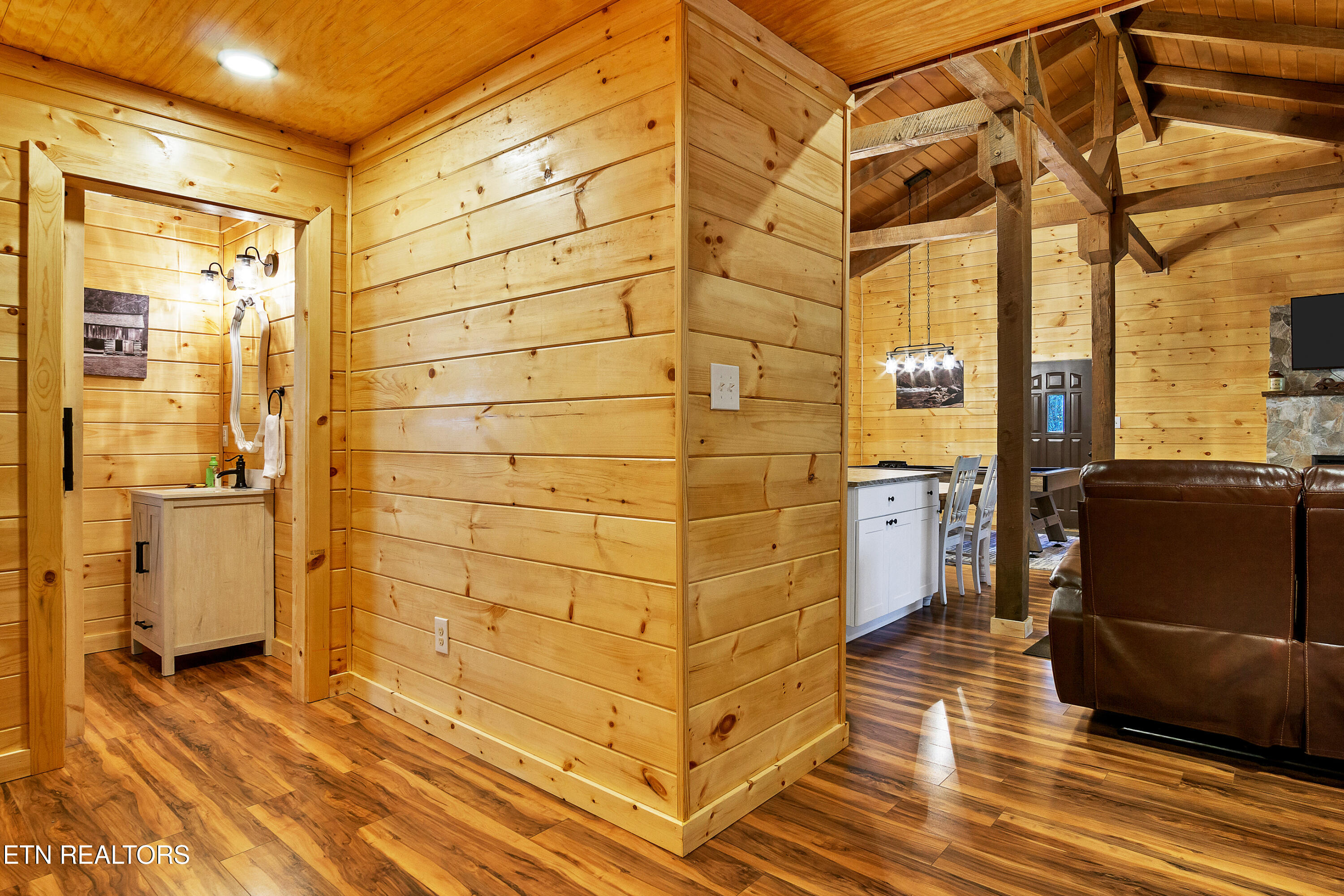 985 Old Cades Cove Road Townsend, TN 37882 - Photo 49 of 55 DSC01258