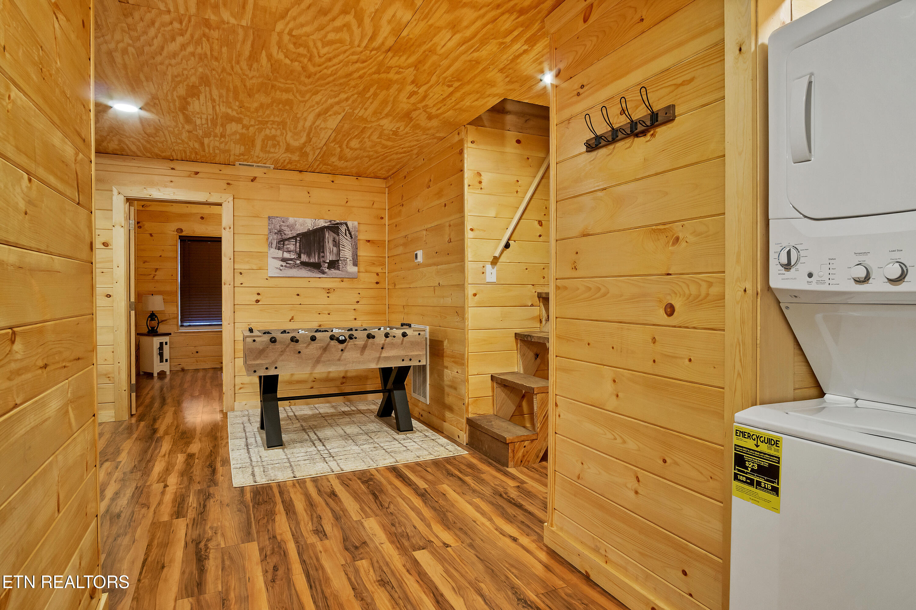 985 Old Cades Cove Road Townsend, TN 37882 - Photo 50 of 55 DSC01270