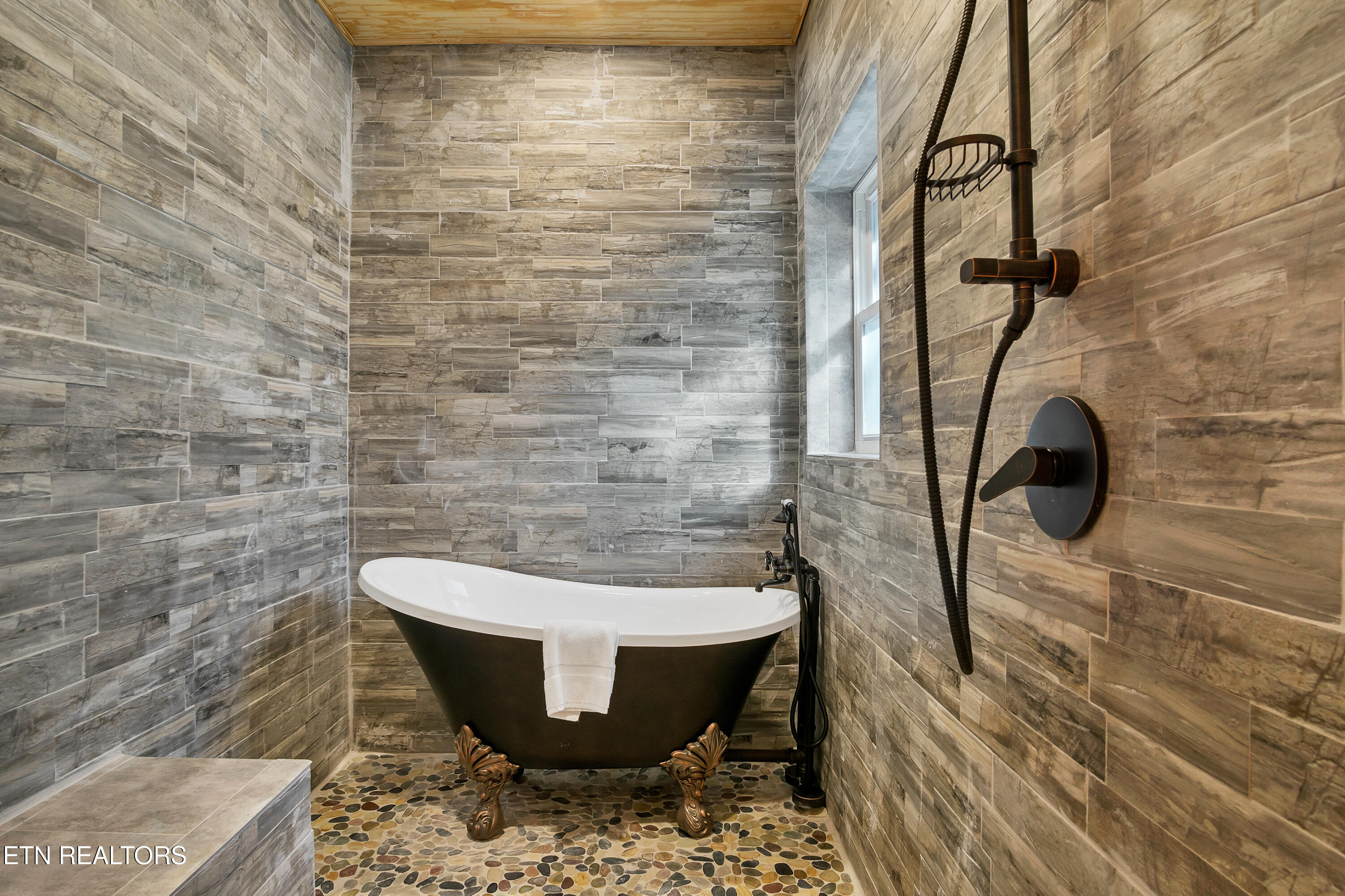 985 Old Cades Cove Road Townsend, TN 37882 - Photo 54 of 55 DSC01294