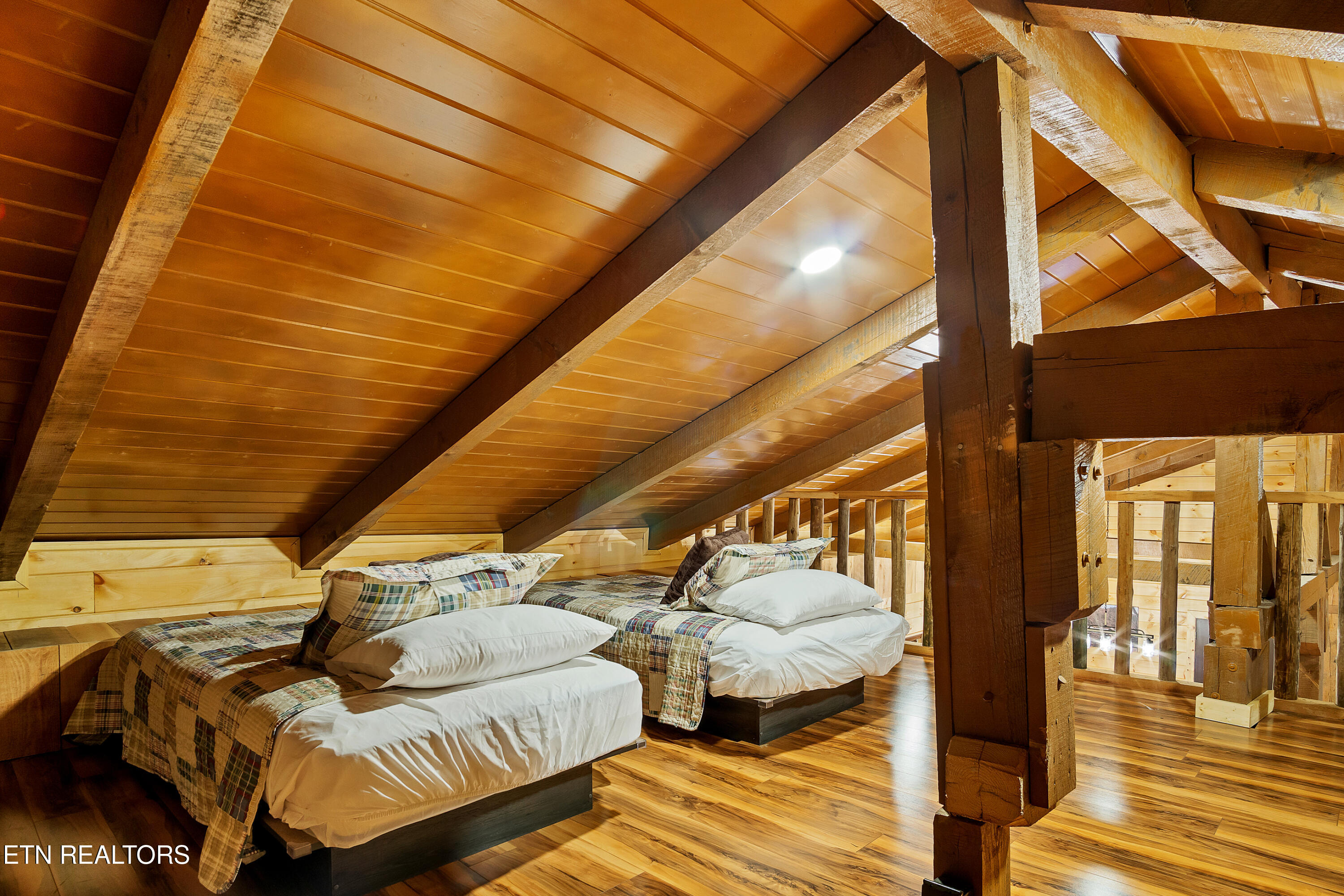 985 Old Cades Cove Road Townsend, TN 37882 - Photo 55 of 55 DSC01300