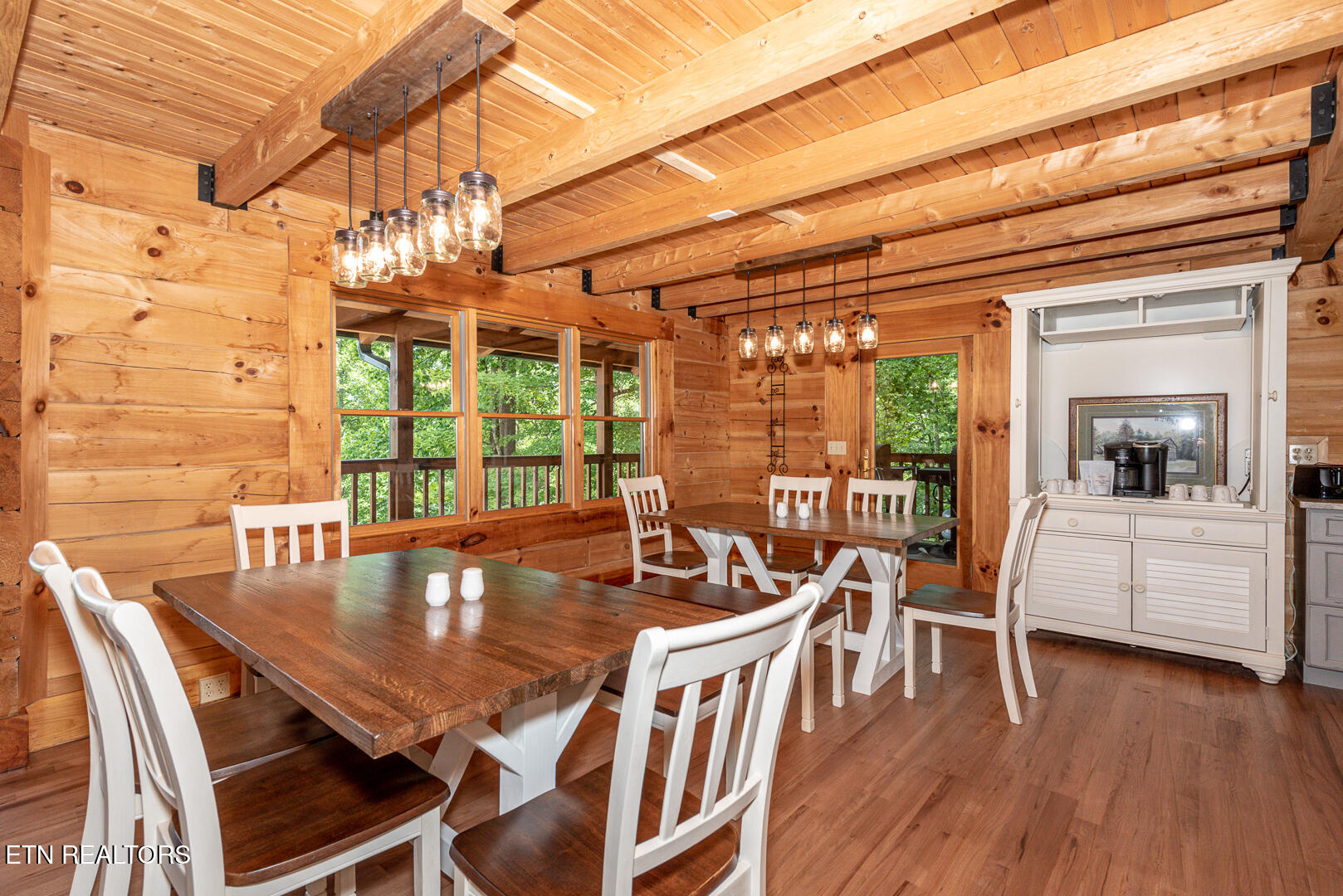 985 Old Cades Cove Road Townsend, TN 37882 - Photo 8 of 55 DSC_6369