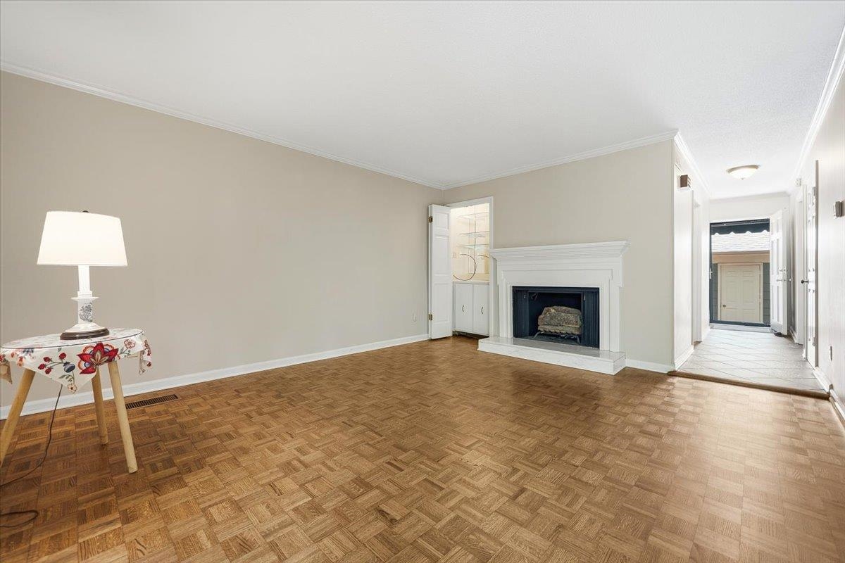 6932 Midhurst Road, Unit 6932 Memphis, TN 38119 - Photo 20 of 40