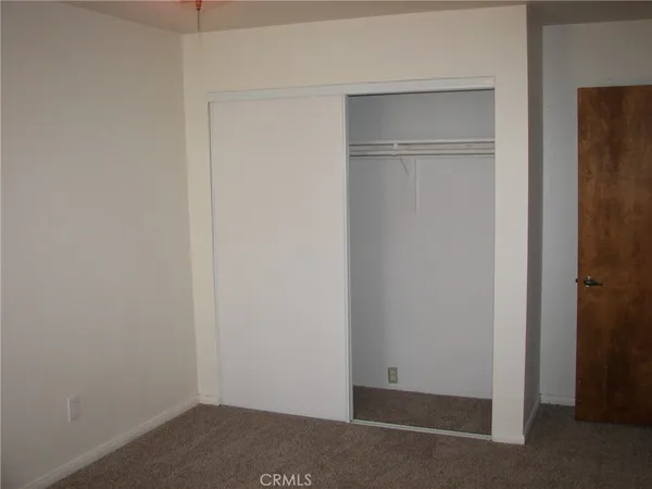 $2,300 | 21636 Sawpit Canyon Road, Cedarpines Park, CA 92322