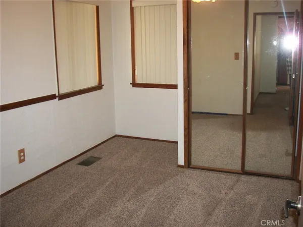 $2,300 | 21636 Sawpit Canyon Road, Cedarpines Park, CA 92322