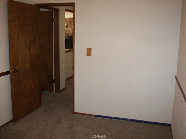 $2,300 | 21636 Sawpit Canyon Road, Cedarpines Park, CA 92322