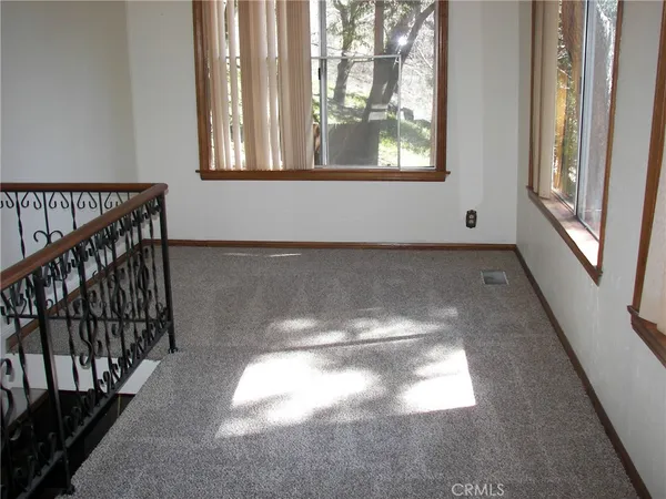 $2,300 | 21636 Sawpit Canyon Road, Cedarpines Park, CA 92322