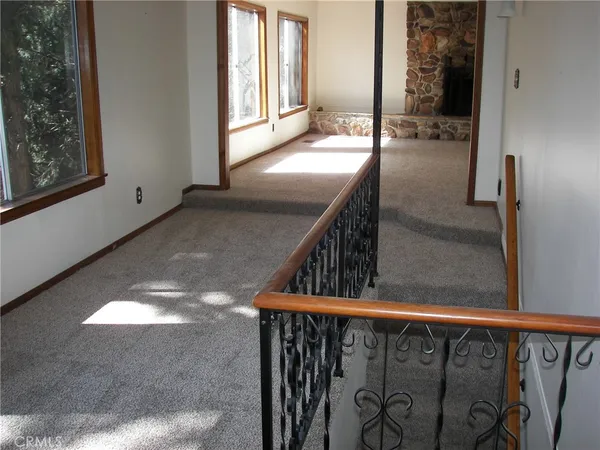 $2,300 | 21636 Sawpit Canyon Road, Cedarpines Park, CA 92322