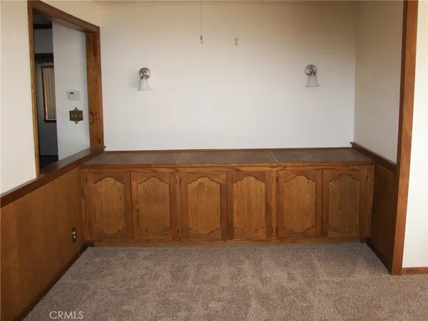 $2,300 | 21636 Sawpit Canyon Road, Cedarpines Park, CA 92322