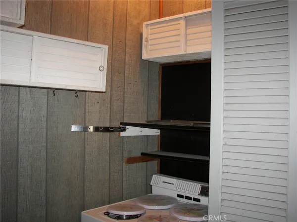 $2,300 | 21636 Sawpit Canyon Road, Cedarpines Park, CA 92322