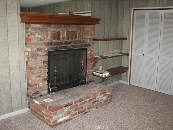 $2,300 | 21636 Sawpit Canyon Road, Cedarpines Park, CA 92322