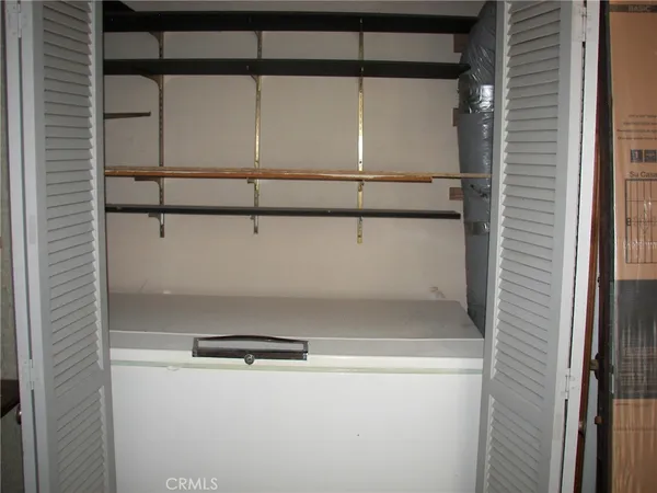 $2,300 | 21636 Sawpit Canyon Road, Cedarpines Park, CA 92322