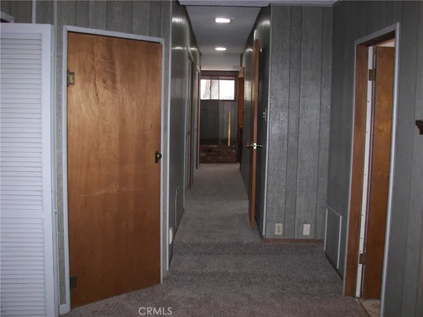 $2,300 | 21636 Sawpit Canyon Road, Cedarpines Park, CA 92322