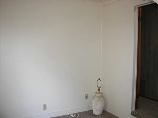 $2,300 | 21636 Sawpit Canyon Road, Cedarpines Park, CA 92322