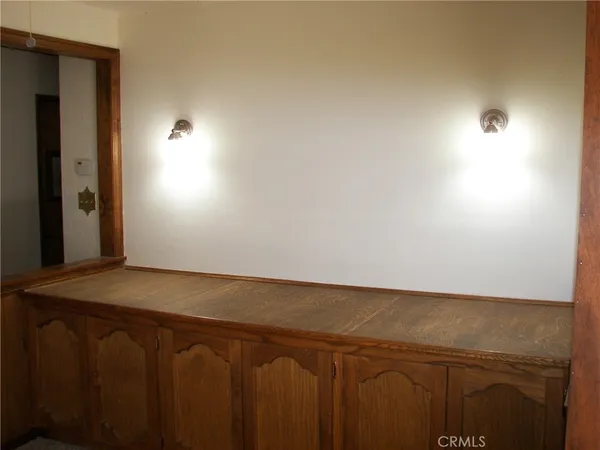 $2,300 | 21636 Sawpit Canyon Road, Cedarpines Park, CA 92322