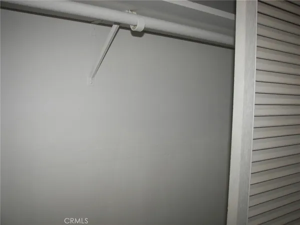 $2,300 | 21636 Sawpit Canyon Road, Cedarpines Park, CA 92322