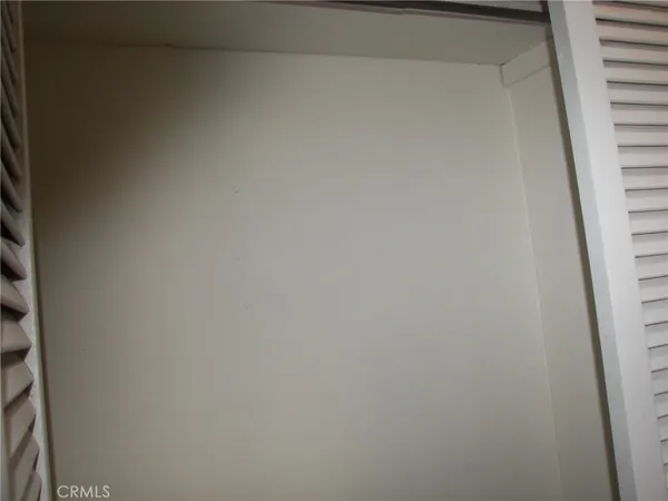 $2,300 | 21636 Sawpit Canyon Road, Cedarpines Park, CA 92322