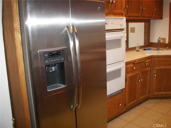 $2,300 | 21636 Sawpit Canyon Road, Cedarpines Park, CA 92322