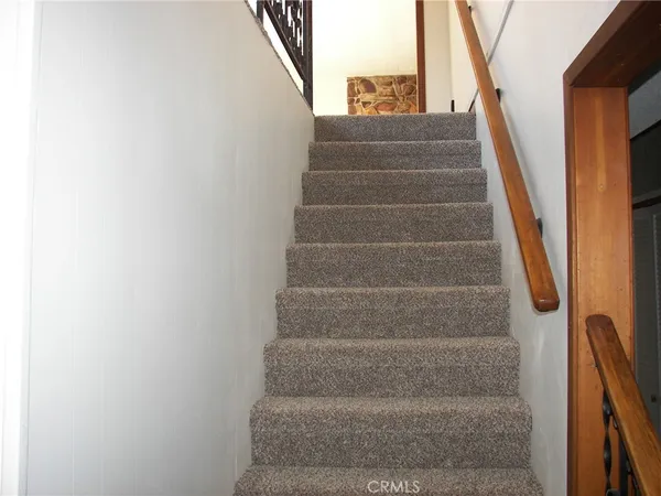 $2,300 | 21636 Sawpit Canyon Road, Cedarpines Park, CA 92322