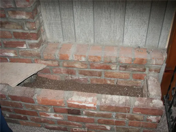 $2,300 | 21636 Sawpit Canyon Road, Cedarpines Park, CA 92322