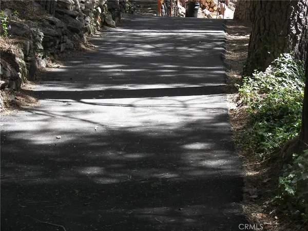 $2,300 | 21636 Sawpit Canyon Road, Cedarpines Park, CA 92322