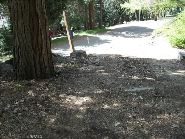 $2,300 | 21636 Sawpit Canyon Road, Cedarpines Park, CA 92322