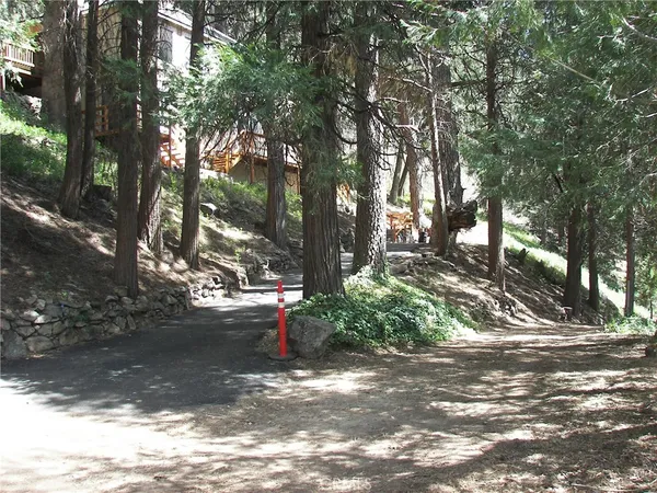 $2,300 | 21636 Sawpit Canyon Road, Cedarpines Park, CA 92322