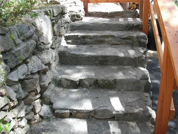 $2,300 | 21636 Sawpit Canyon Road, Cedarpines Park, CA 92322