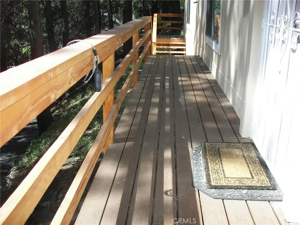 $2,300 | 21636 Sawpit Canyon Road, Cedarpines Park, CA 92322