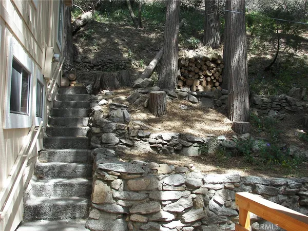 $2,300 | 21636 Sawpit Canyon Road, Cedarpines Park, CA 92322