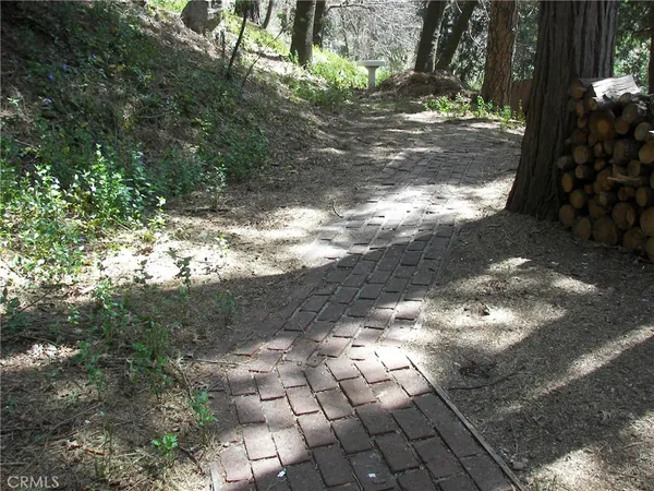 $2,300 | 21636 Sawpit Canyon Road, Cedarpines Park, CA 92322