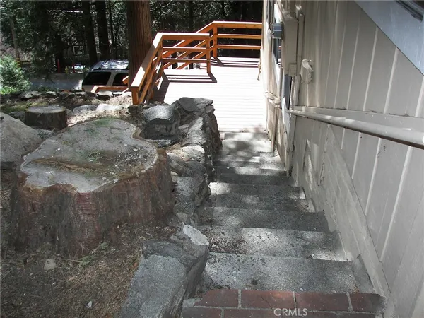 $2,300 | 21636 Sawpit Canyon Road, Cedarpines Park, CA 92322