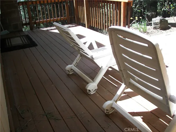 $2,300 | 21636 Sawpit Canyon Road, Cedarpines Park, CA 92322