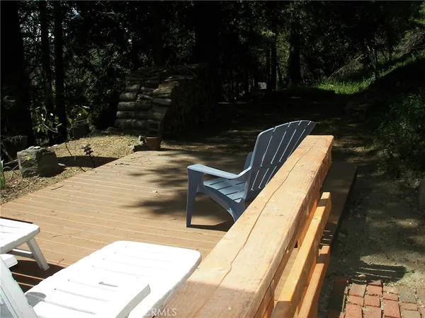 $2,300 | 21636 Sawpit Canyon Road, Cedarpines Park, CA 92322