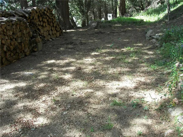 $2,300 | 21636 Sawpit Canyon Road, Cedarpines Park, CA 92322