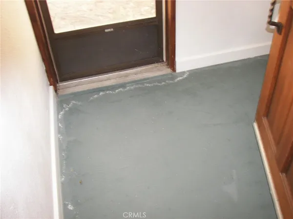 $2,300 | 21636 Sawpit Canyon Road, Cedarpines Park, CA 92322