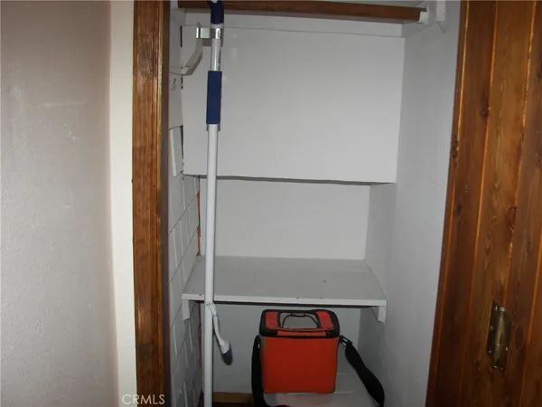 $2,300 | 21636 Sawpit Canyon Road, Cedarpines Park, CA 92322